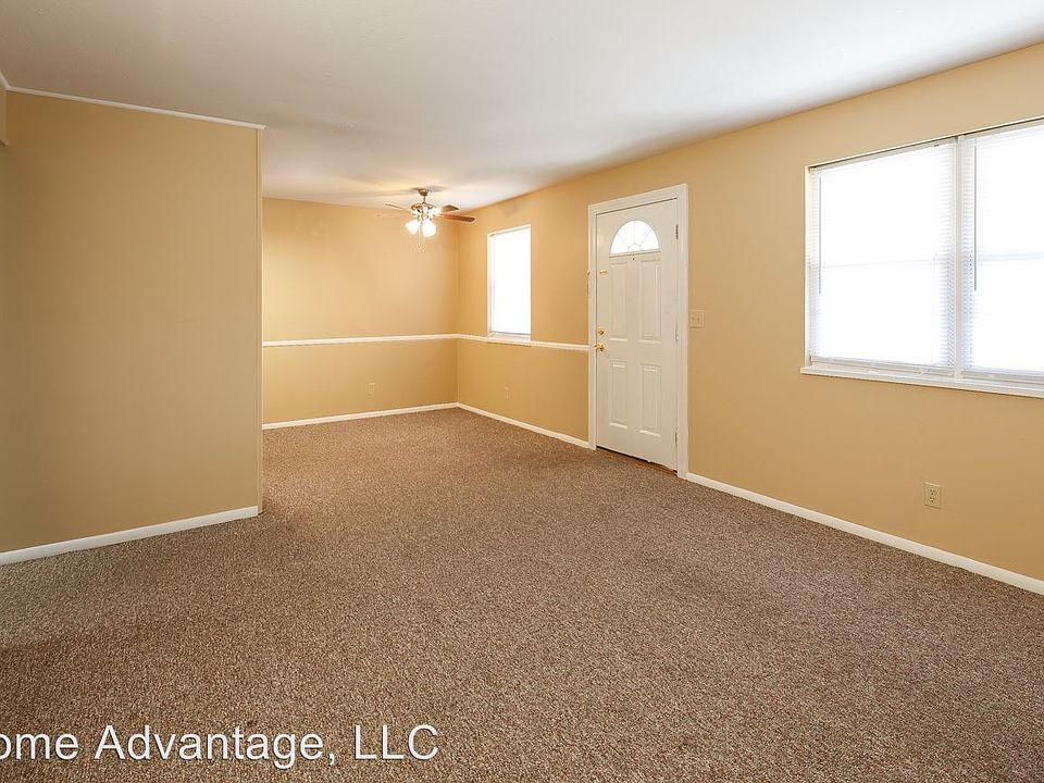1st image of 4705 Cofer Ave APT 23