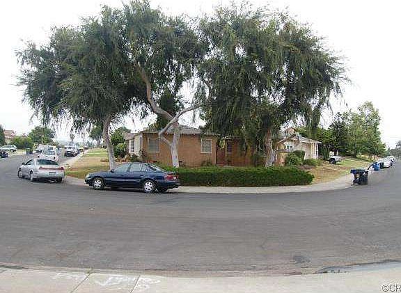 2nd image of 8506 Kittyhawk Ave