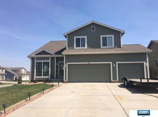 1602 Leona Cir, Bellevue, NE 68123