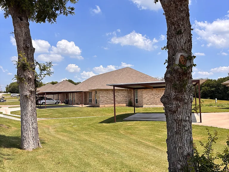 967 Underwood Rd — Photo 5