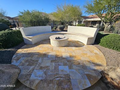 20052 N 269TH Drive, Buckeye, AZ, 85396