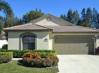 10478 Lexington Cir, Boynton Beach, FL 33436 | Zillow
