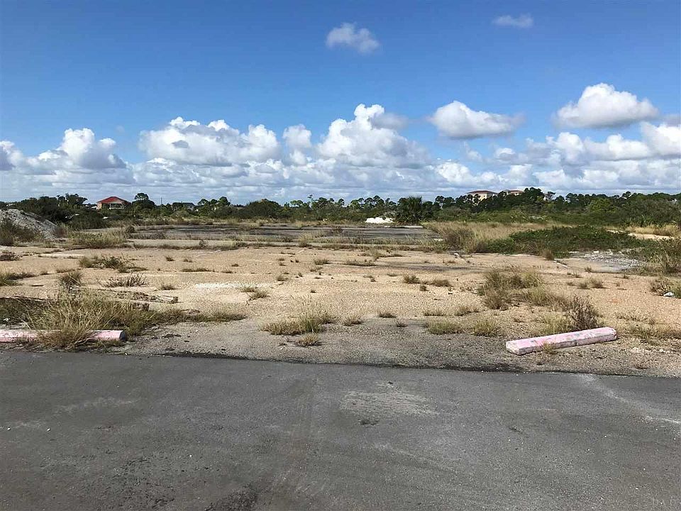 1st image of 14550-14622 Perdido Key Dr