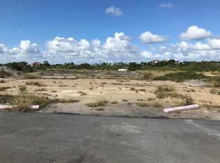 14550-14622 Perdido Key Dr, Pensacola, FL 32507