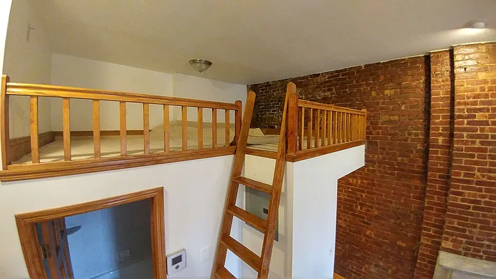 Rented by Guidance Realty Corp. | media 11