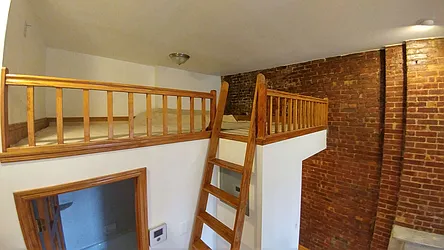 Rented by Guidance Realty Corp.