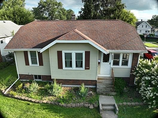 1st image of 537 Reber Ave