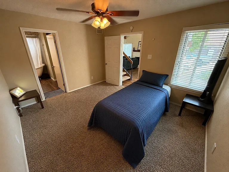 18040 Midway Rd #241 — Photo 10