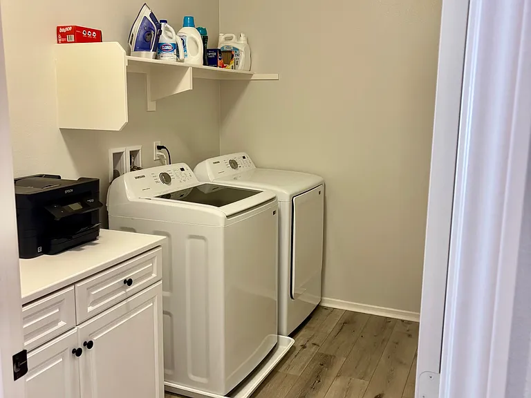 3257 E Wild Horse Privado #11 — Photo 20