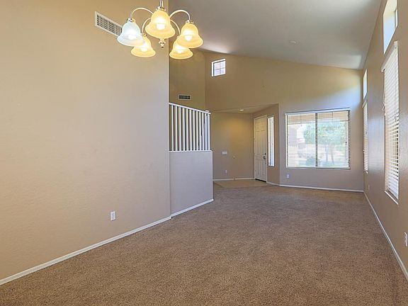 2nd image of 14400 N 162nd Ln
