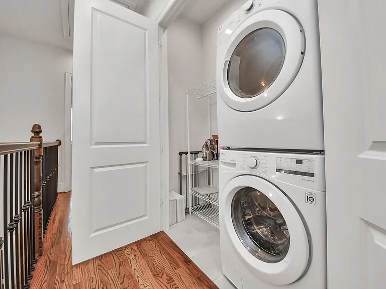 2606 Madeline Grove Dr — Photo 39