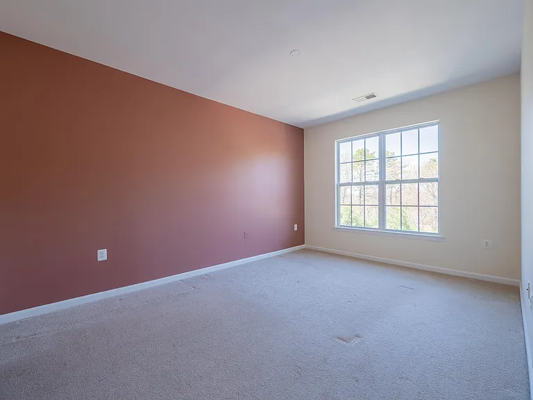 539 Sophee Ln #539 — Photo 45