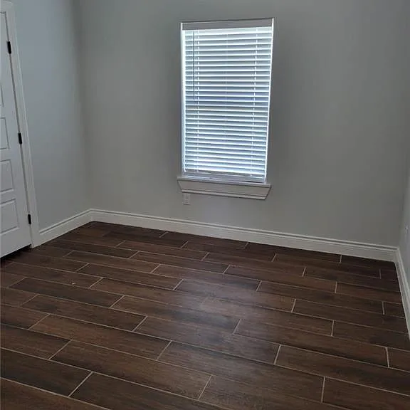 10800 N Sugar Bear Dr — Photo 14