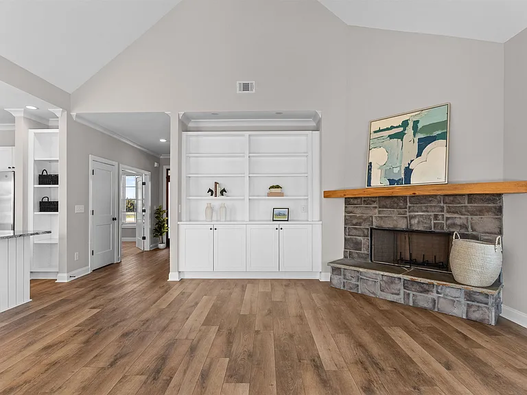 106 Sage St — Photo 10