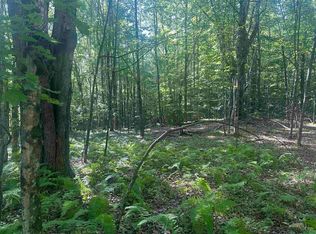 0 Helvi Hill Rd, Rutland, VT 05701