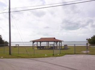 12 Bonita Ave, Key Largo, FL 33037