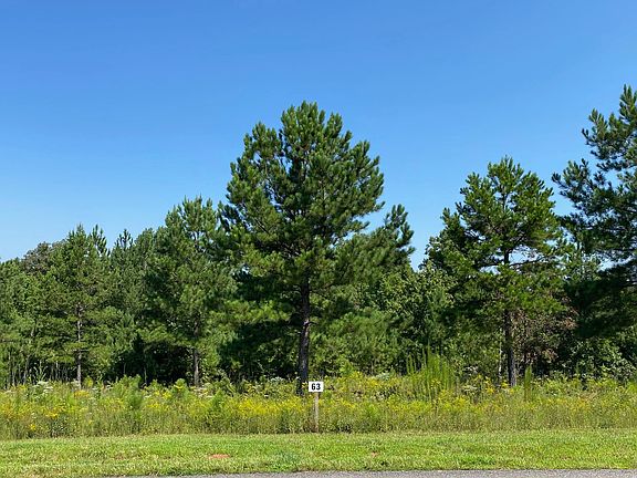 4th image of 63 Northshore Dr