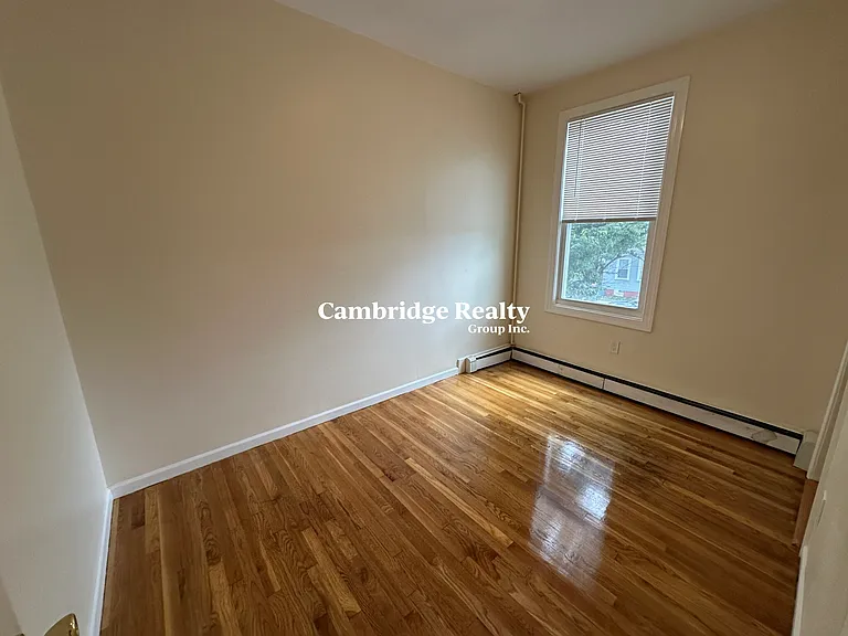 387 Somerville Ave #2 — Photo 10