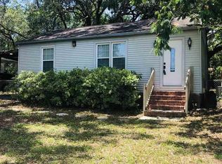 617 McCarroll Rd, Perdido Key, FL 32507