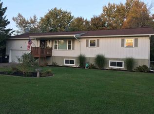 4903 Chadwick St, Weston, WI 54476