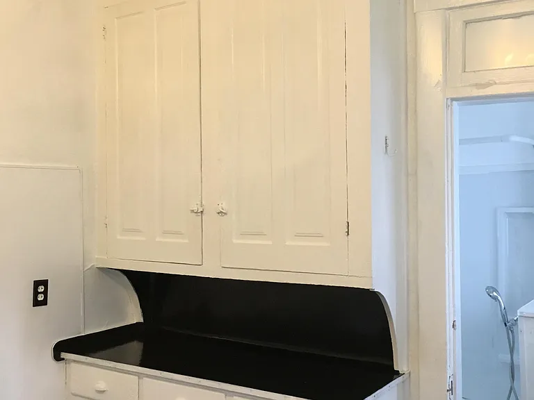 932 S Arch Ave #1 — Photo 10