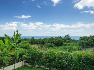 73-1282 Kukuna St, Kailua Kona, HI 96740