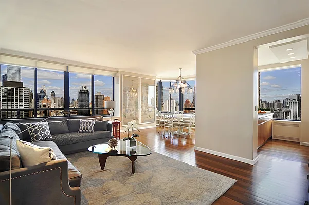 Sold by Corcoran | media 25