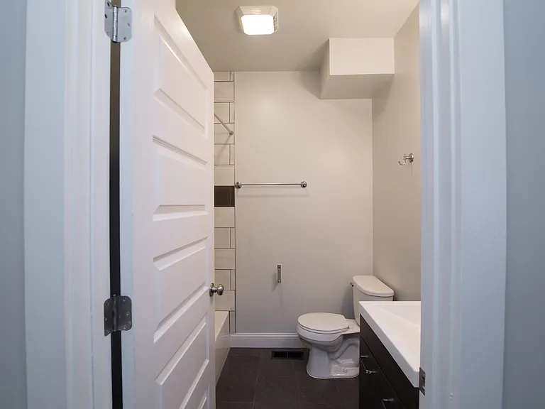 3116 Lackland Ave #1 — Photo 12