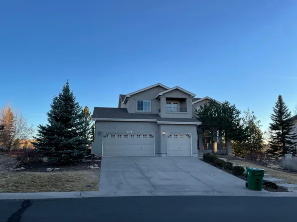 7314 Valdai Cir, Aurora, CO 80016