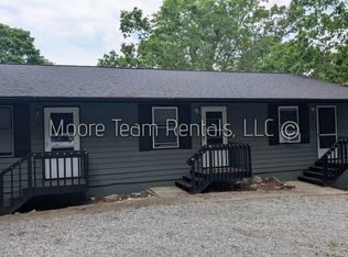 84 Rural Retreat Dr #7, Hendersonville, NC 28792