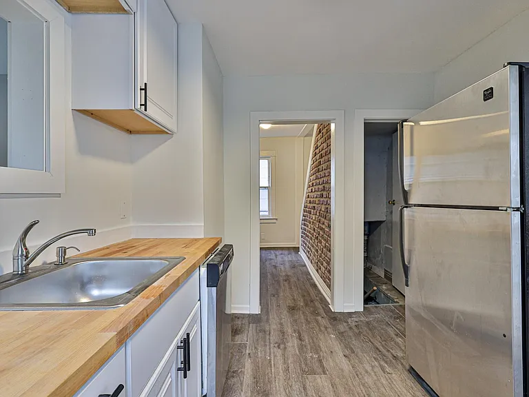 5228 Scarritt Ave — Photo 6