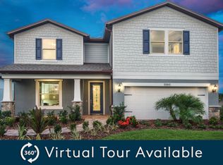 10810 Rolling Moss Rd, Tampa, FL 33647