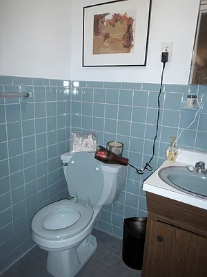 Rented by Balass Ralph, LREB | media 31