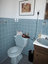 Rented by Balass Ralph, LREB