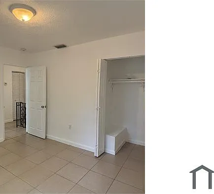 2 bed, 900 sqft, $2,496 — Photo 1