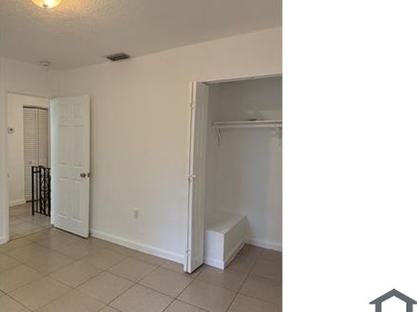 28 NW 60th Ter