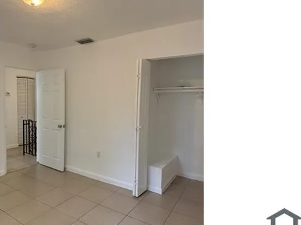 28 NW 60th Ter, Miami, FL 33127