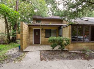 4405 SW 67th Ter, Gainesville, FL 32608