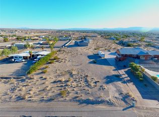 1790 E Sterling Rd, Fort Mohave, AZ 86426