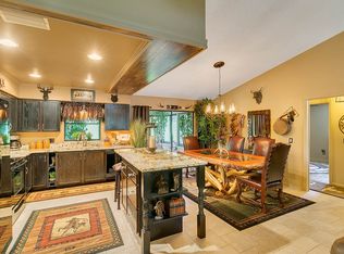 915 Brogden Dr, Clermont, FL 34711