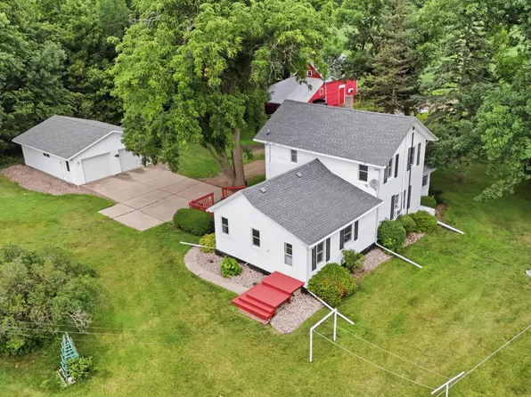 10463 Chip Renville St SE, Maynard, MN 56260