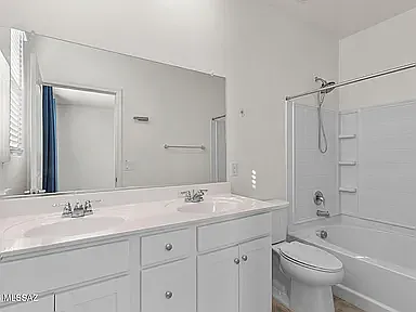 7996 S Golden Bell Dr — Photo 19