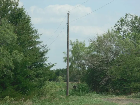 None, Hubbard, TX 76648