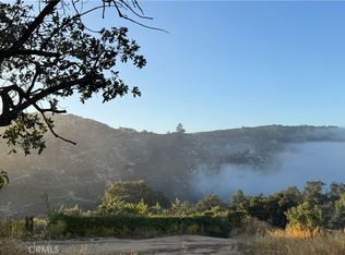 0 Vuelta Grande Rd #3, Temecula, CA 92590