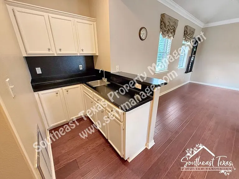 4980 Littlewood Dr — Photo 27