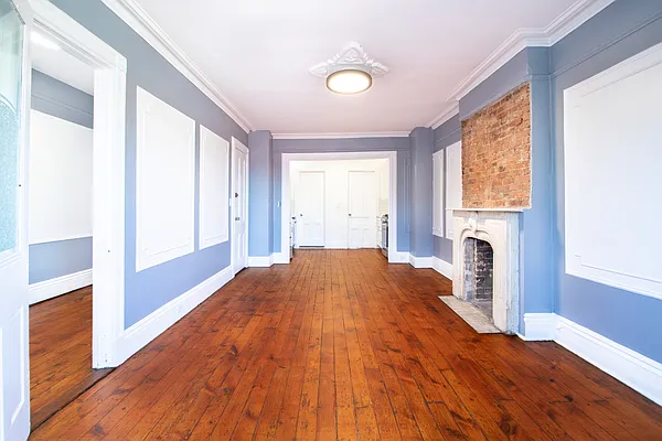 Rented by Compass | media 2