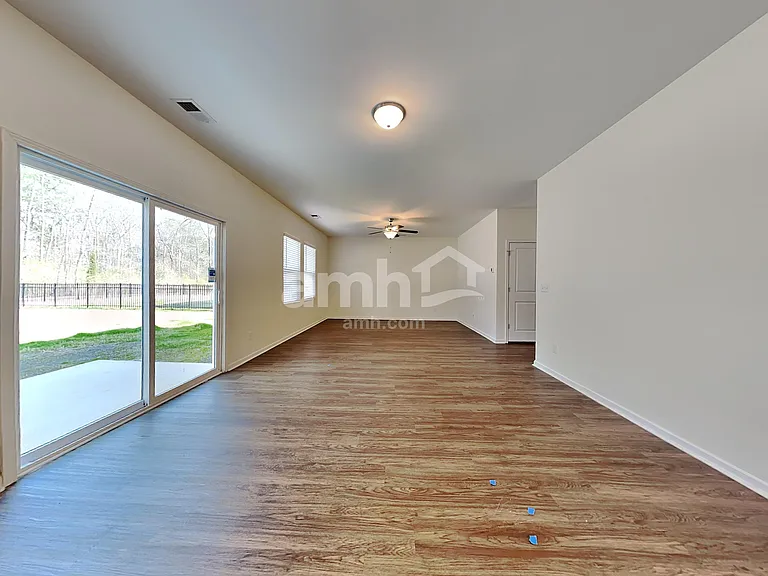 151 Orion Way — Photo 5