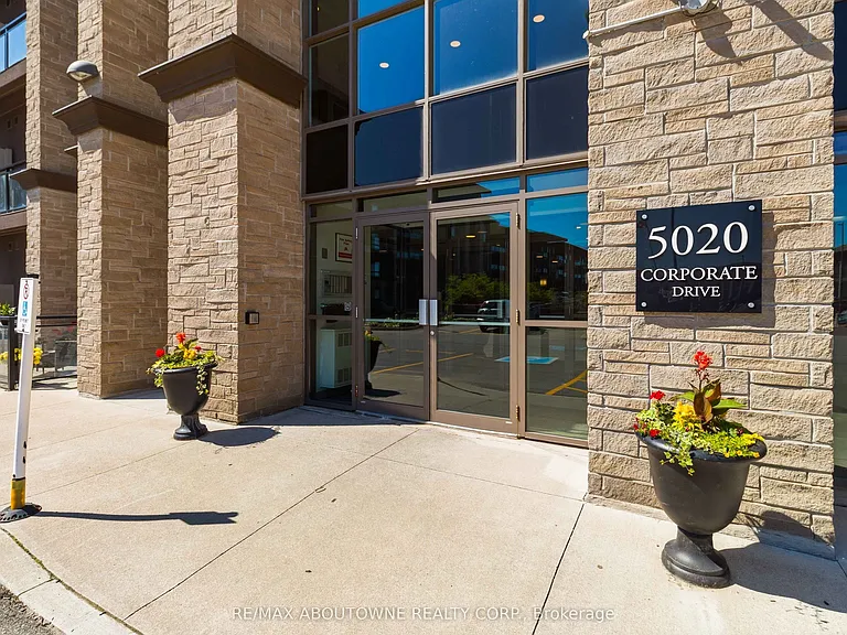 5020 Corporate Dr #408 — Photo 2