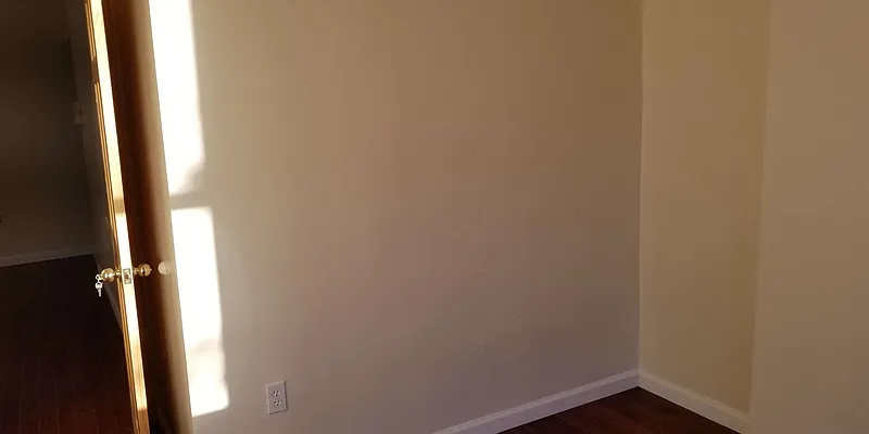 Rented by Virtual Real Estate | media 30