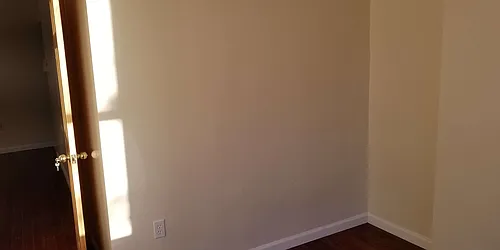 Rented by Virtual Real Estate